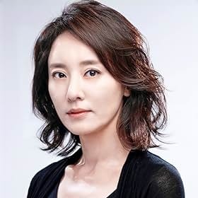 Yoon Da-kyung
